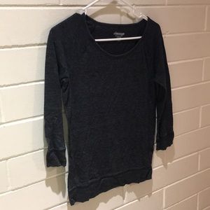 Old Navy Vintage TShirt DISCONTINUED